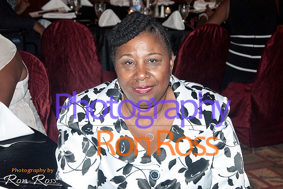 JJ-Celebration_078