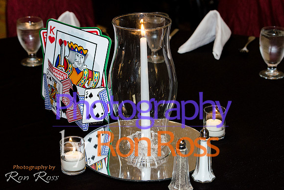 JJ-Celebration_004
