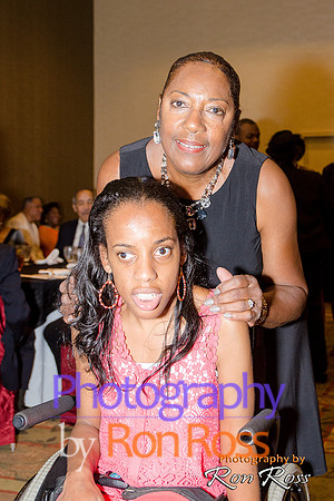 JJ-Celebration_099