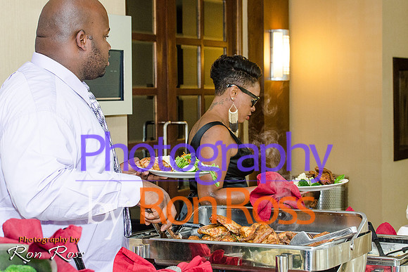 JJ-Celebration_054