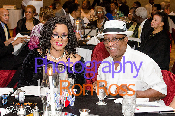 JJ-Celebration_046