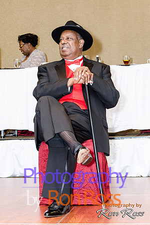 JJ-Celebration_139