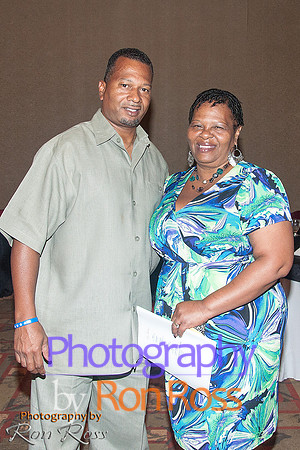 JJ-Celebration_089