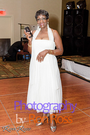 JJ-Celebration_068