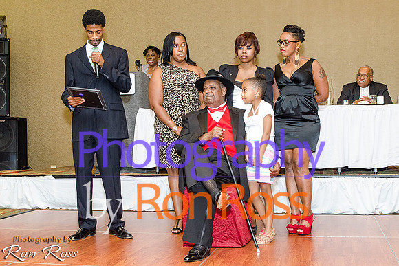 JJ-Celebration_129