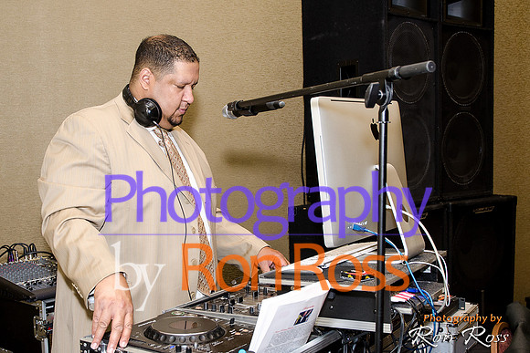 JJ-Celebration_009