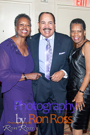 JJ-Celebration_071