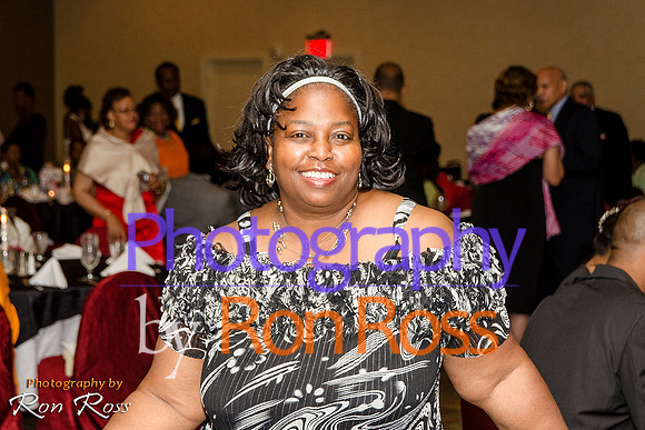 JJ-Celebration_070