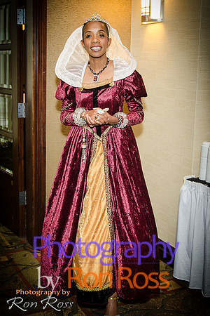 JJ-Celebration_010