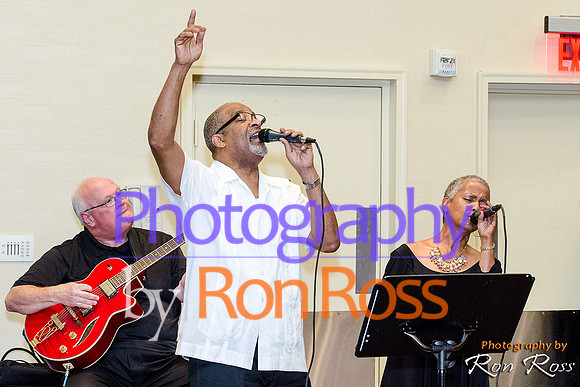 JJ-Celebration_042