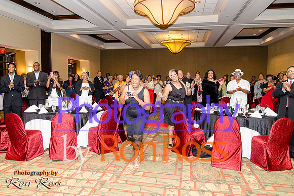 JJ-Celebration_020