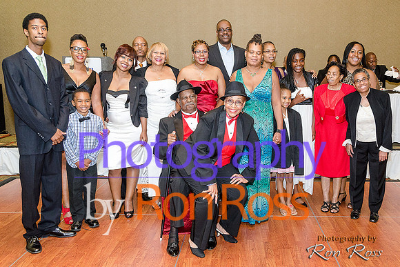 JJ-Celebration_155
