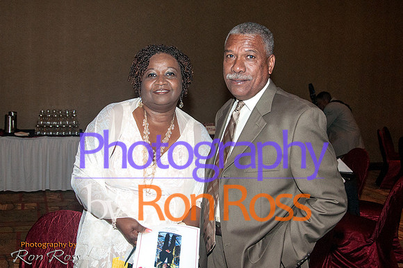 JJ-Celebration_086