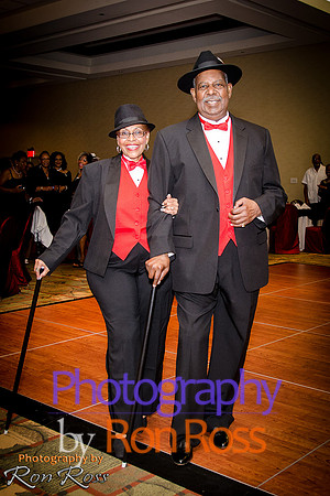 JJ-Celebration_019