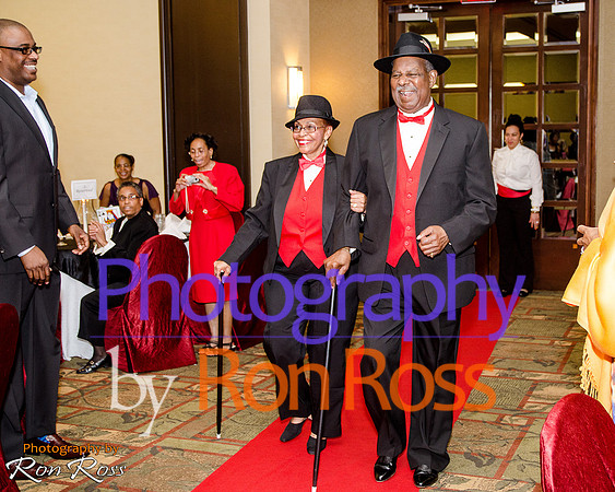 JJ-Celebration_018