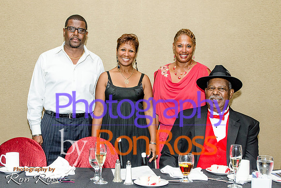 JJ-Celebration_159
