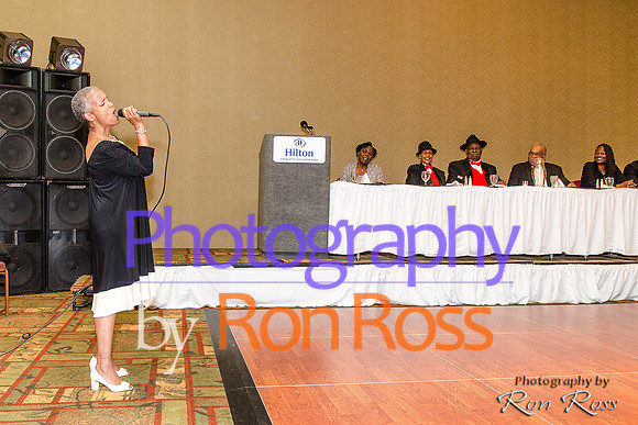 JJ-Celebration_032
