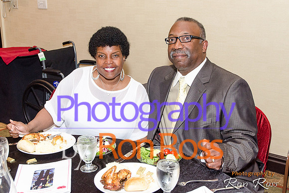 JJ-Celebration_085