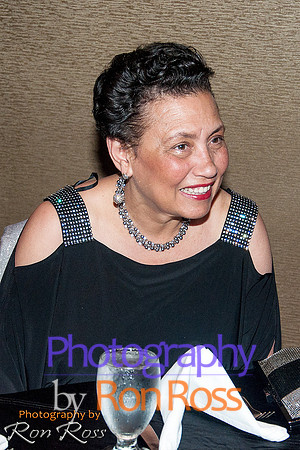 JJ-Celebration_061