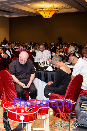 JJ-Celebration_029