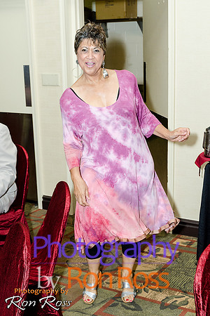 JJ-Celebration_174