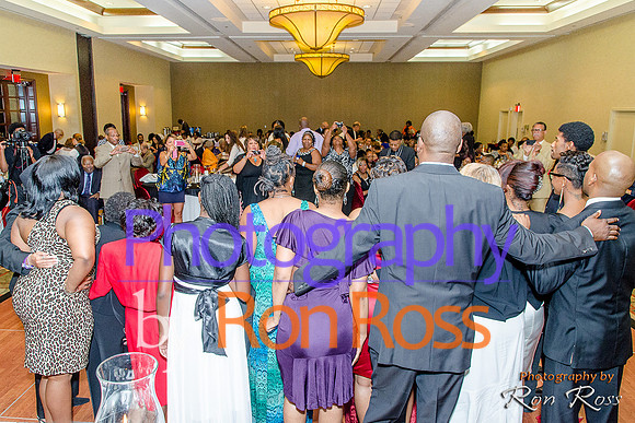 JJ-Celebration_156