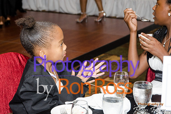 JJ-Celebration_162