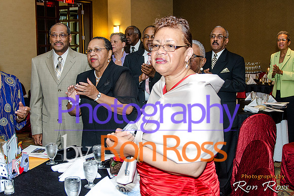 JJ-Celebration_026