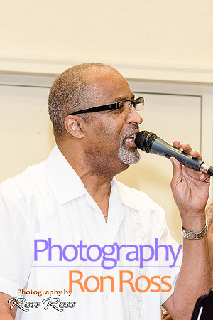 JJ-Celebration_038