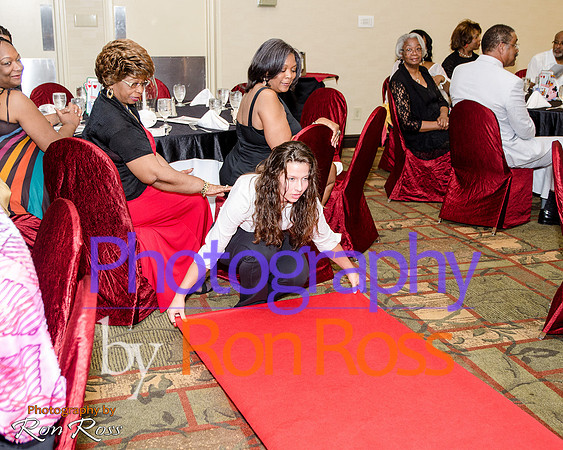 JJ-Celebration_016