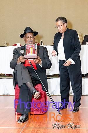 JJ-Celebration_133