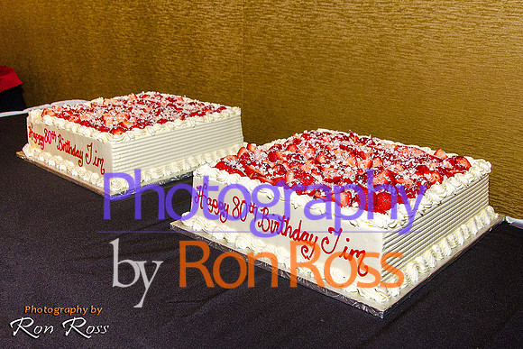 JJ-Celebration_006