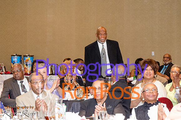 JJ-Celebration_137