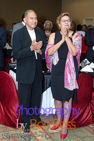 JJ-Celebration_025