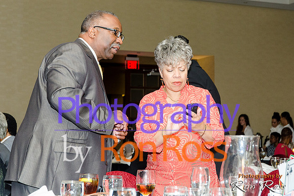 JJ-Celebration_171