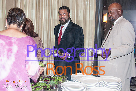 JJ-Celebration_077