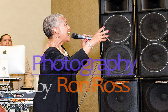 JJ-Celebration_034
