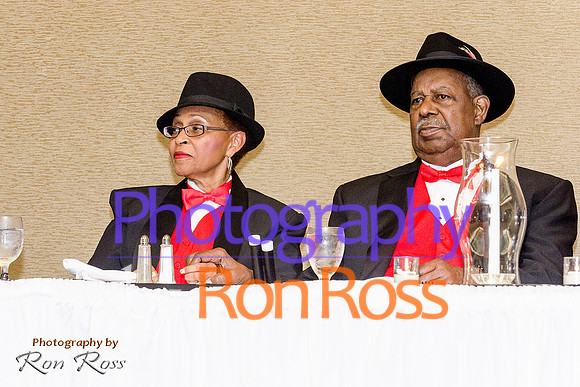JJ-Celebration_039