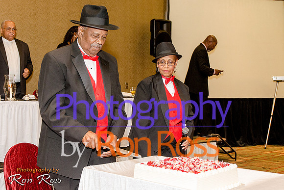 JJ-Celebration_148
