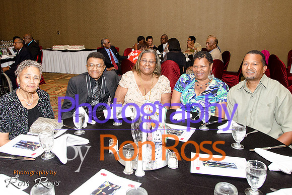 JJ-Celebration_076