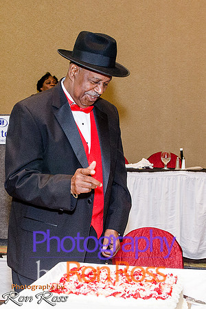 JJ-Celebration_149