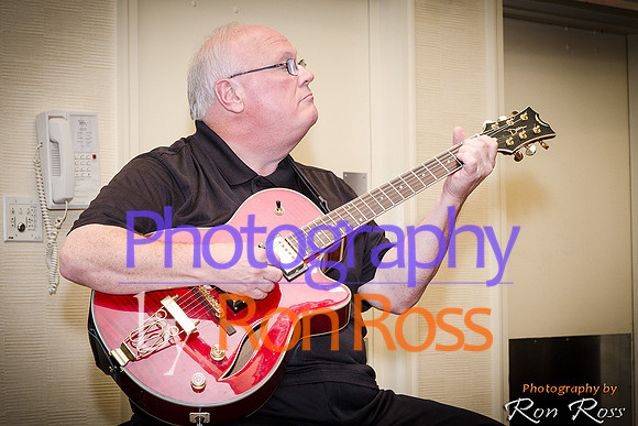 JJ-Celebration_033