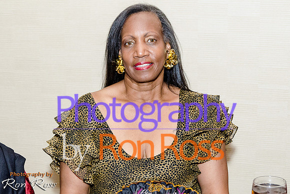 JJ-Celebration_080