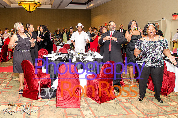 JJ-Celebration_022