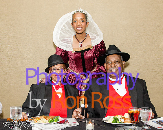 JJ-Celebration_064