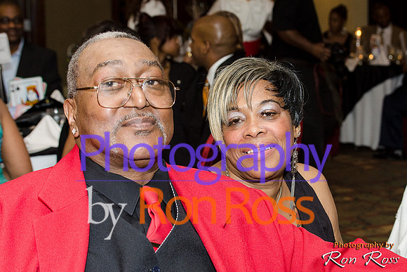 JJ-Celebration_047