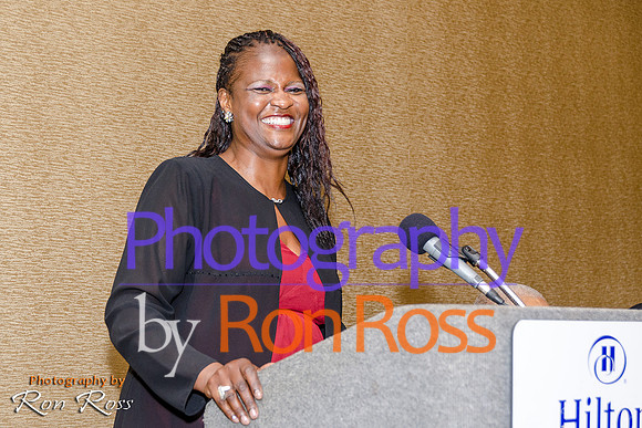 JJ-Celebration_027