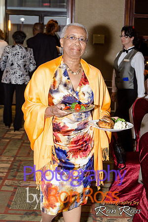 JJ-Celebration_093