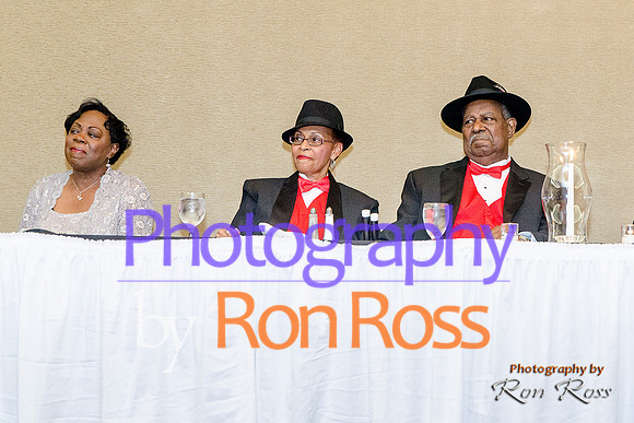 JJ-Celebration_035