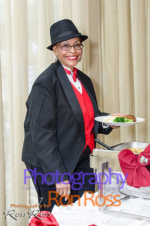 JJ-Celebration_052